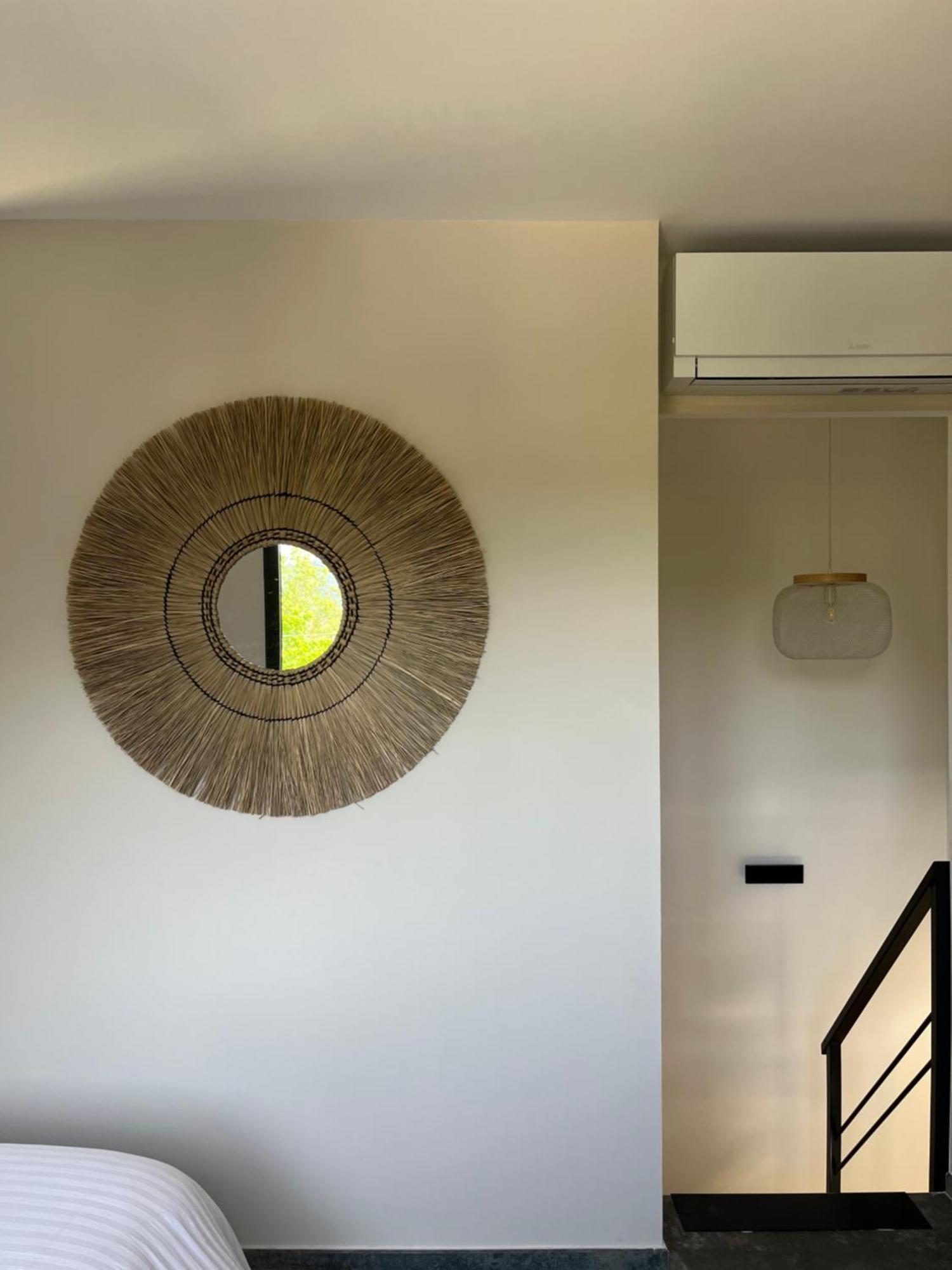 Petite Villa Paisible Hyères Esterno foto